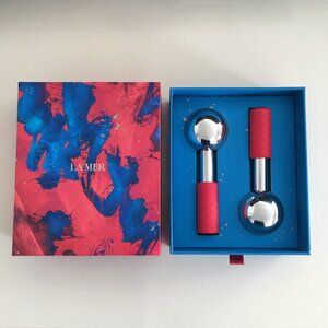 La Mer Facial Massage Orbs - NWT